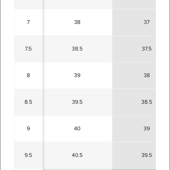 BiBi Lou Leather Loafer Buckle Snaffle Bit Horsebit Salmon Pink Italy Sz 40/10 - Picture 3 of 13